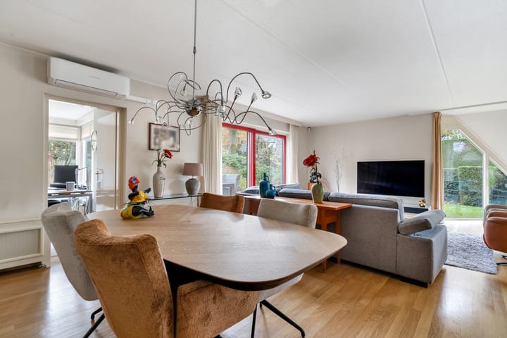 Foto 12 van Park Broekheurne 9