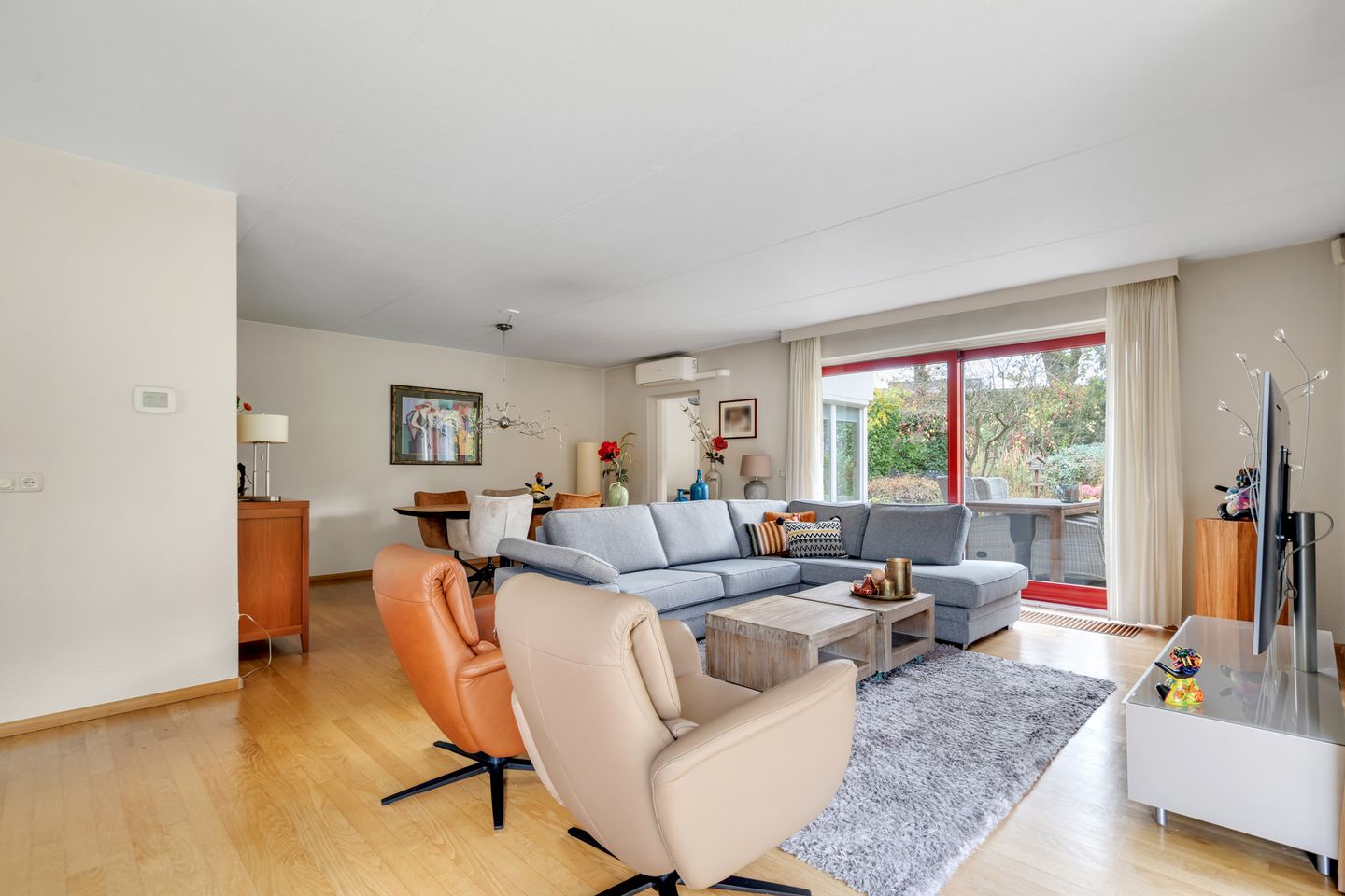 Foto 14 van Park Broekheurne 9