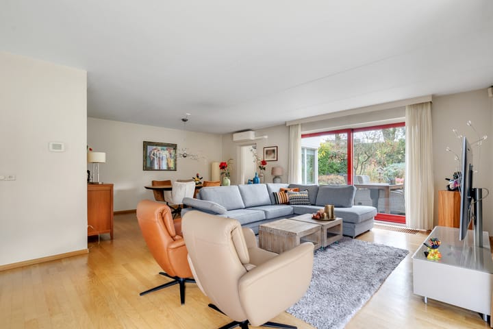 Foto 14 van Park Broekheurne 9