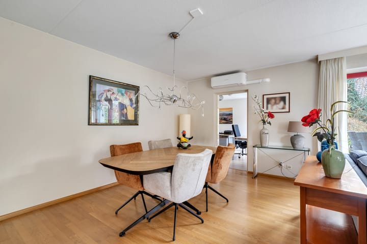 Foto 16 van Park Broekheurne 9