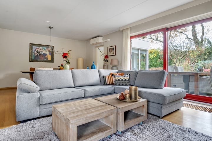 Foto 17 van Park Broekheurne 9