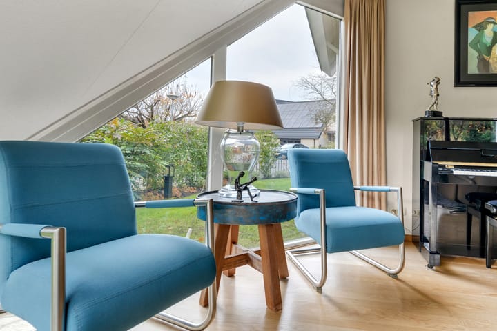 Foto 18 van Park Broekheurne 9