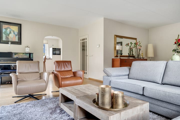 Foto 19 van Park Broekheurne 9