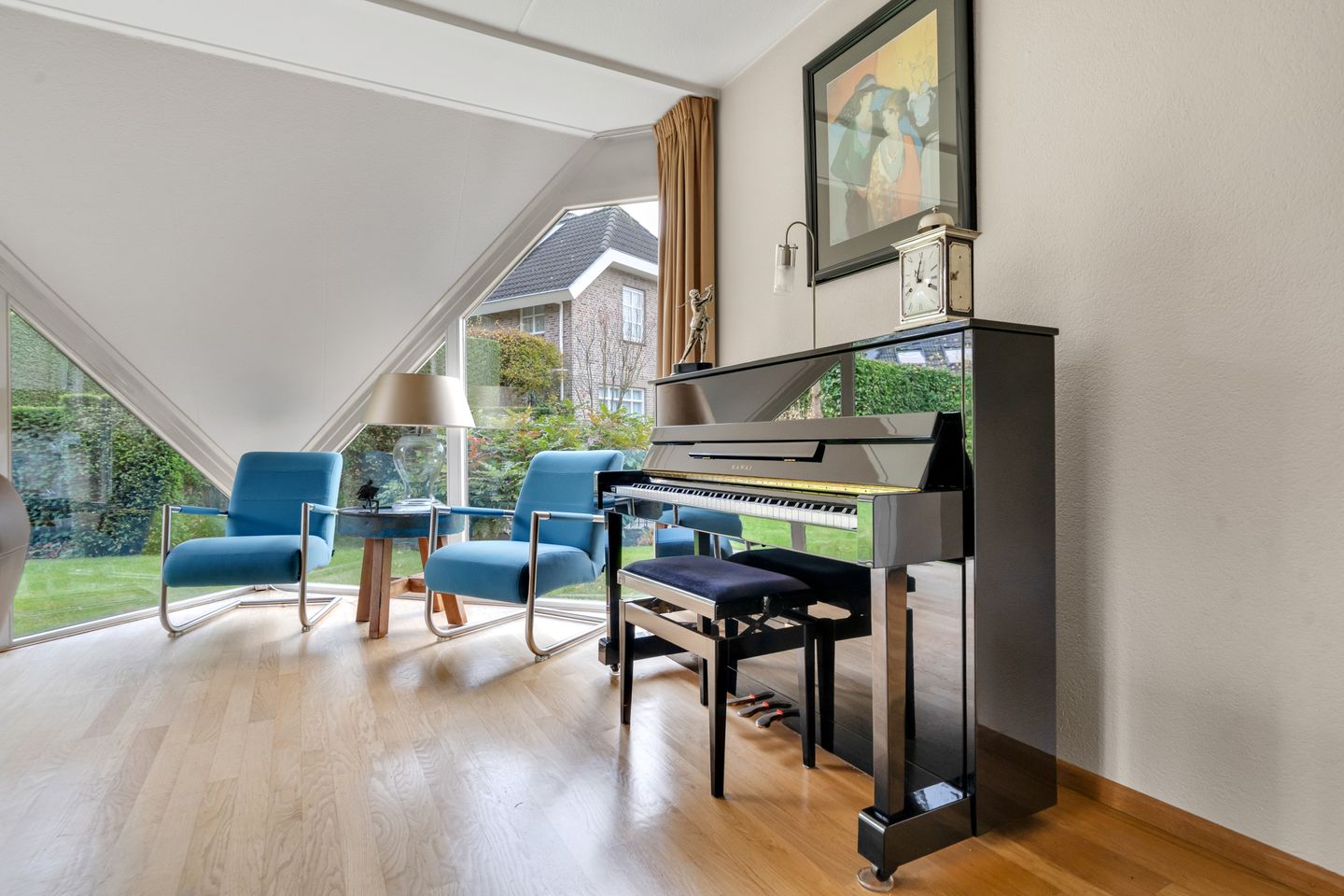 Foto 20 van Park Broekheurne 9