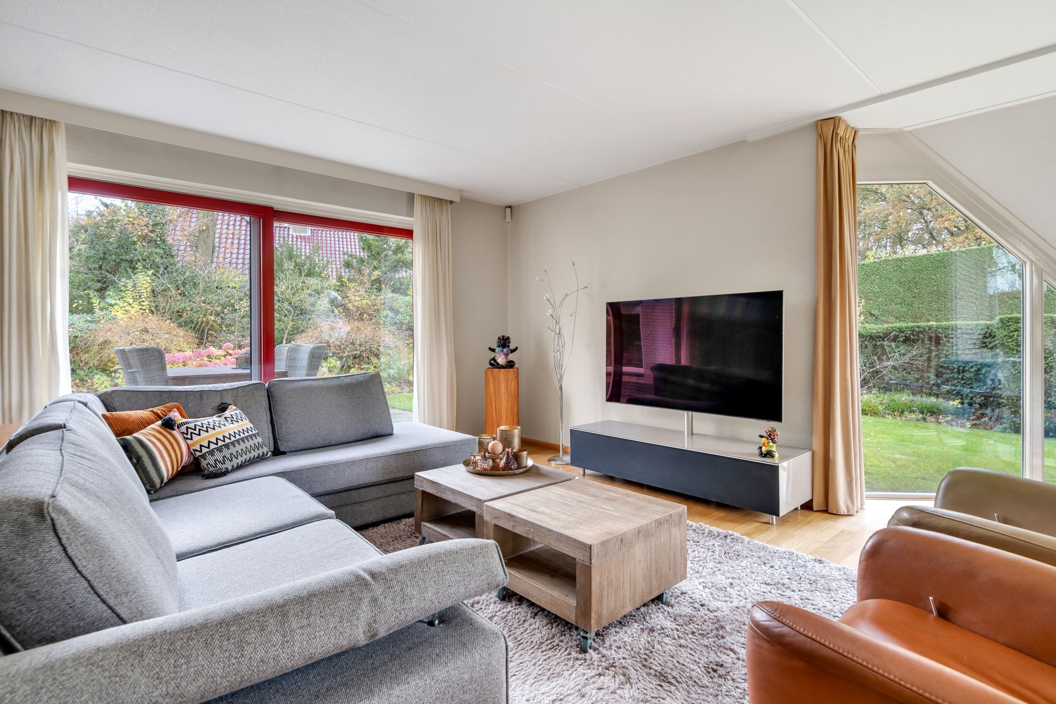 Foto 21 van Park Broekheurne 9