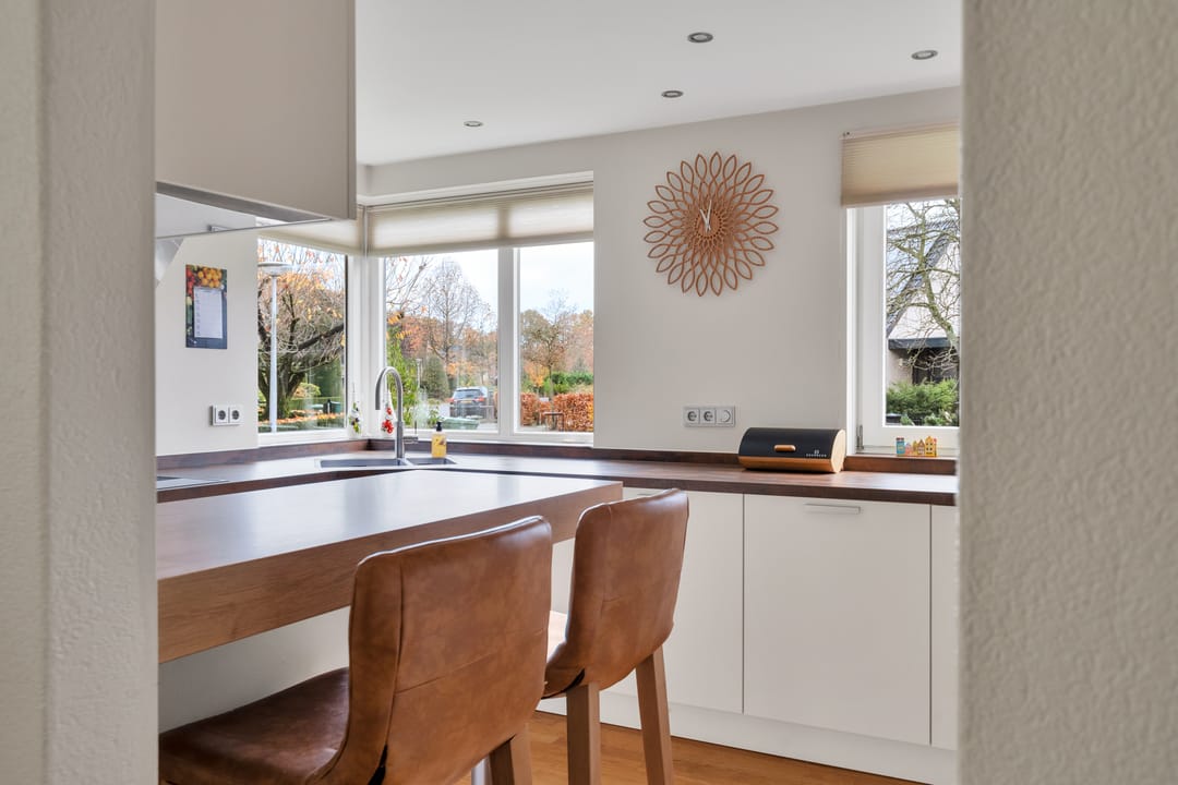 Foto 22 van Park Broekheurne 9