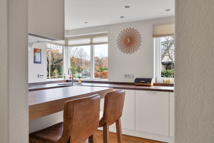 Foto 22 van Park Broekheurne 9