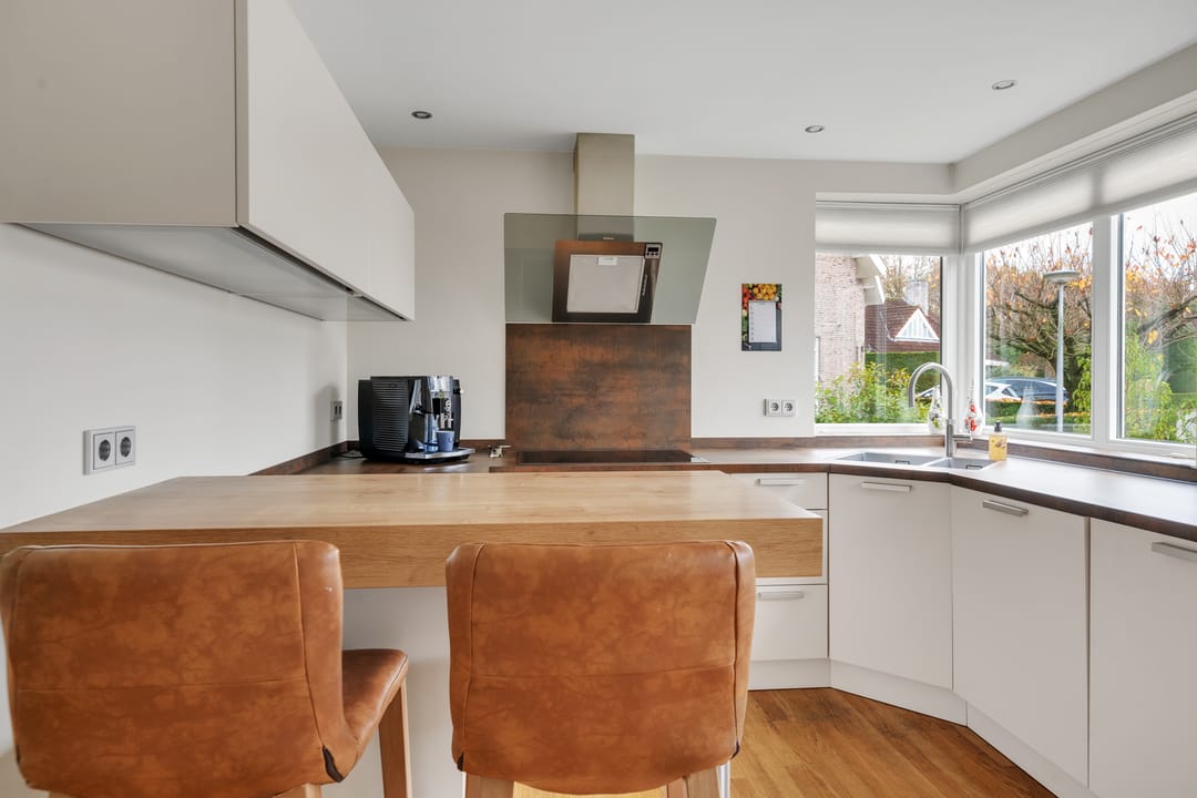 Foto 23 van Park Broekheurne 9