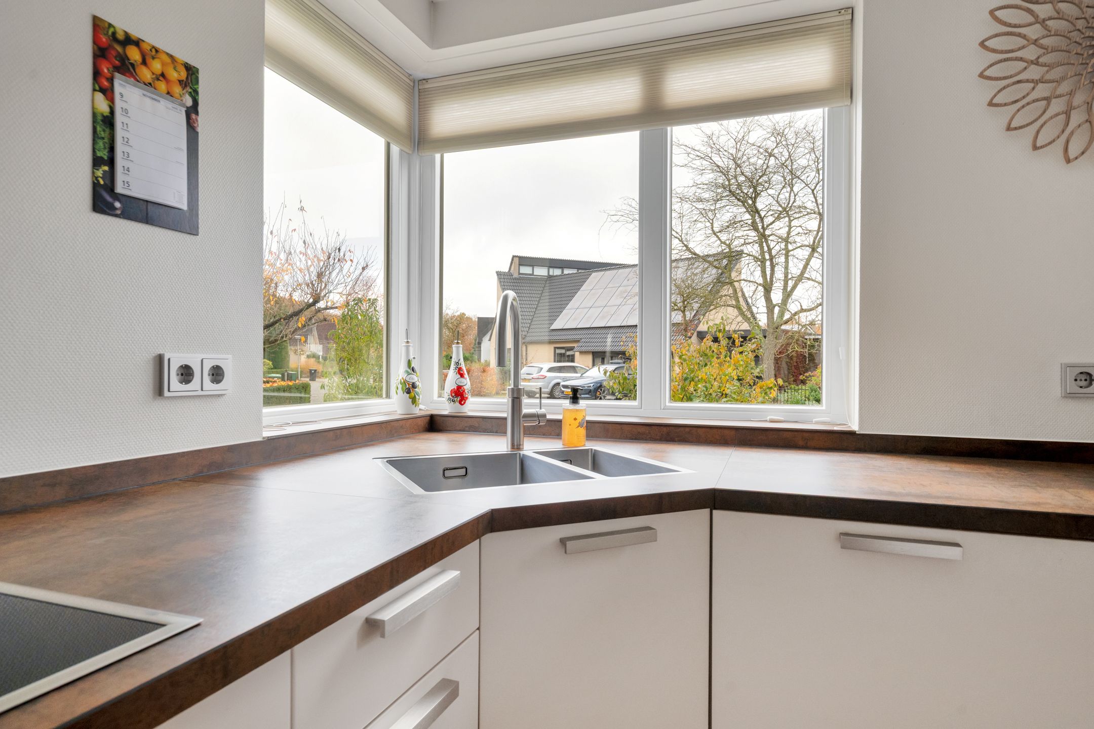 Foto 24 van Park Broekheurne 9