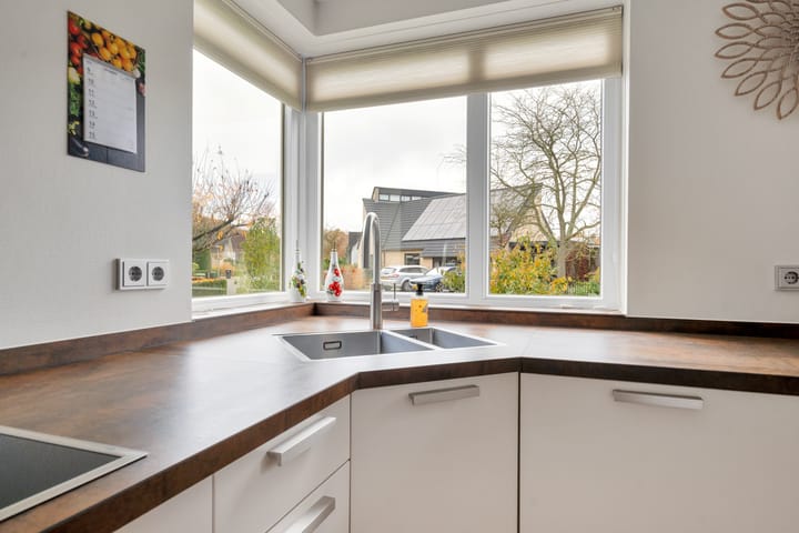 Foto 24 van Park Broekheurne 9