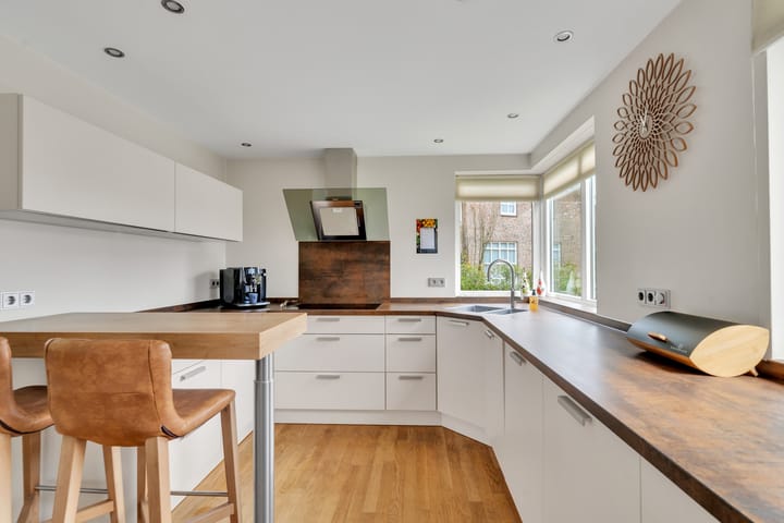 Foto 25 van Park Broekheurne 9