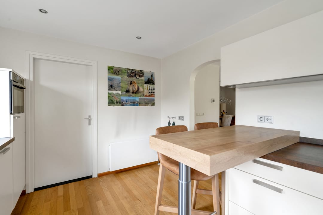 Foto 26 van Park Broekheurne 9