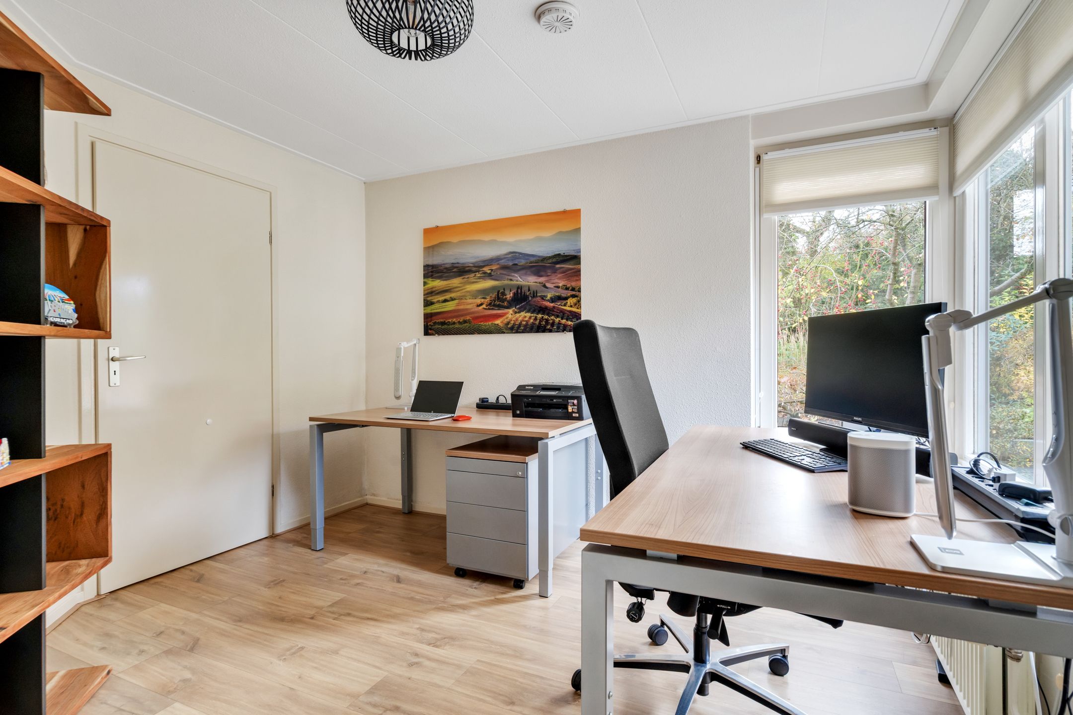 Foto 27 van Park Broekheurne 9