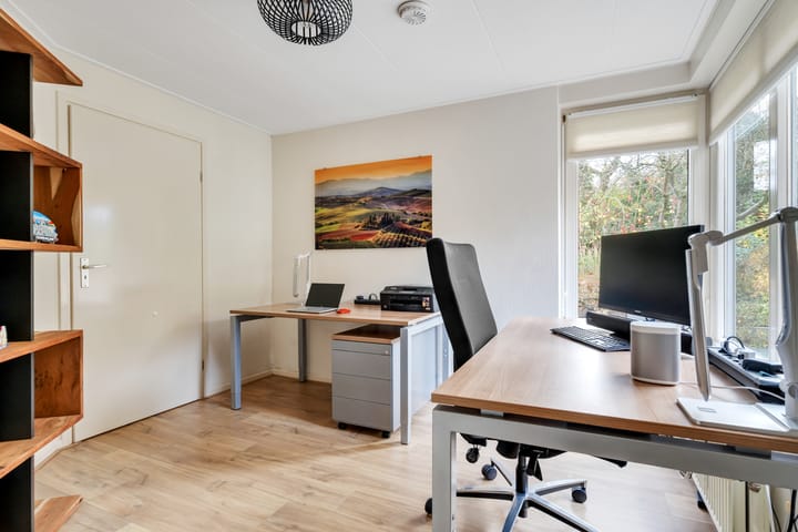 Foto 27 van Park Broekheurne 9