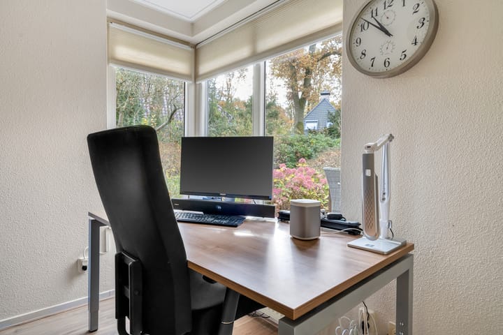 Foto 28 van Park Broekheurne 9