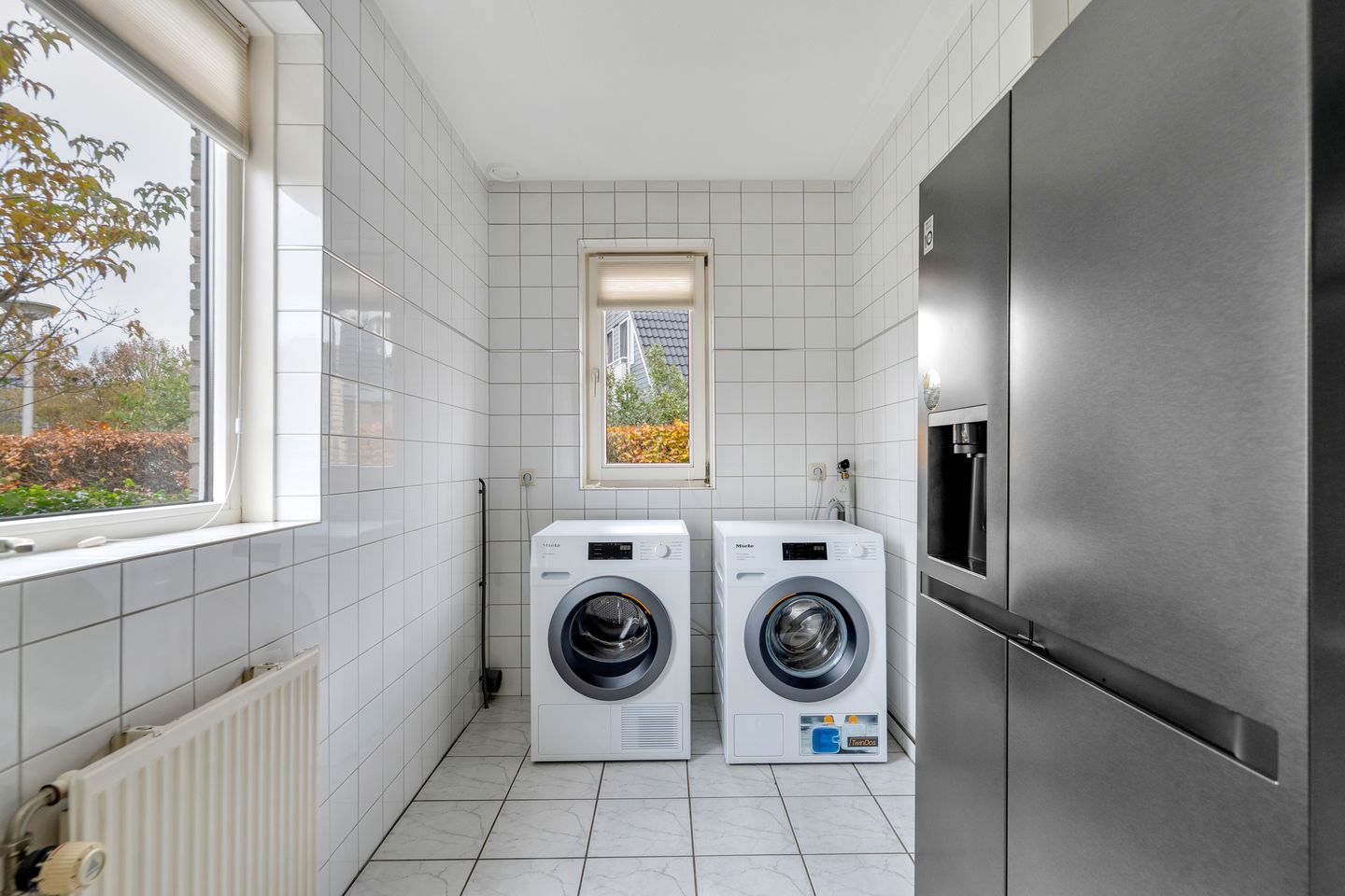 Foto 29 van Park Broekheurne 9