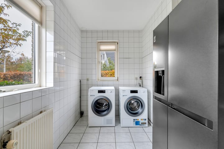 Foto 29 van Park Broekheurne 9