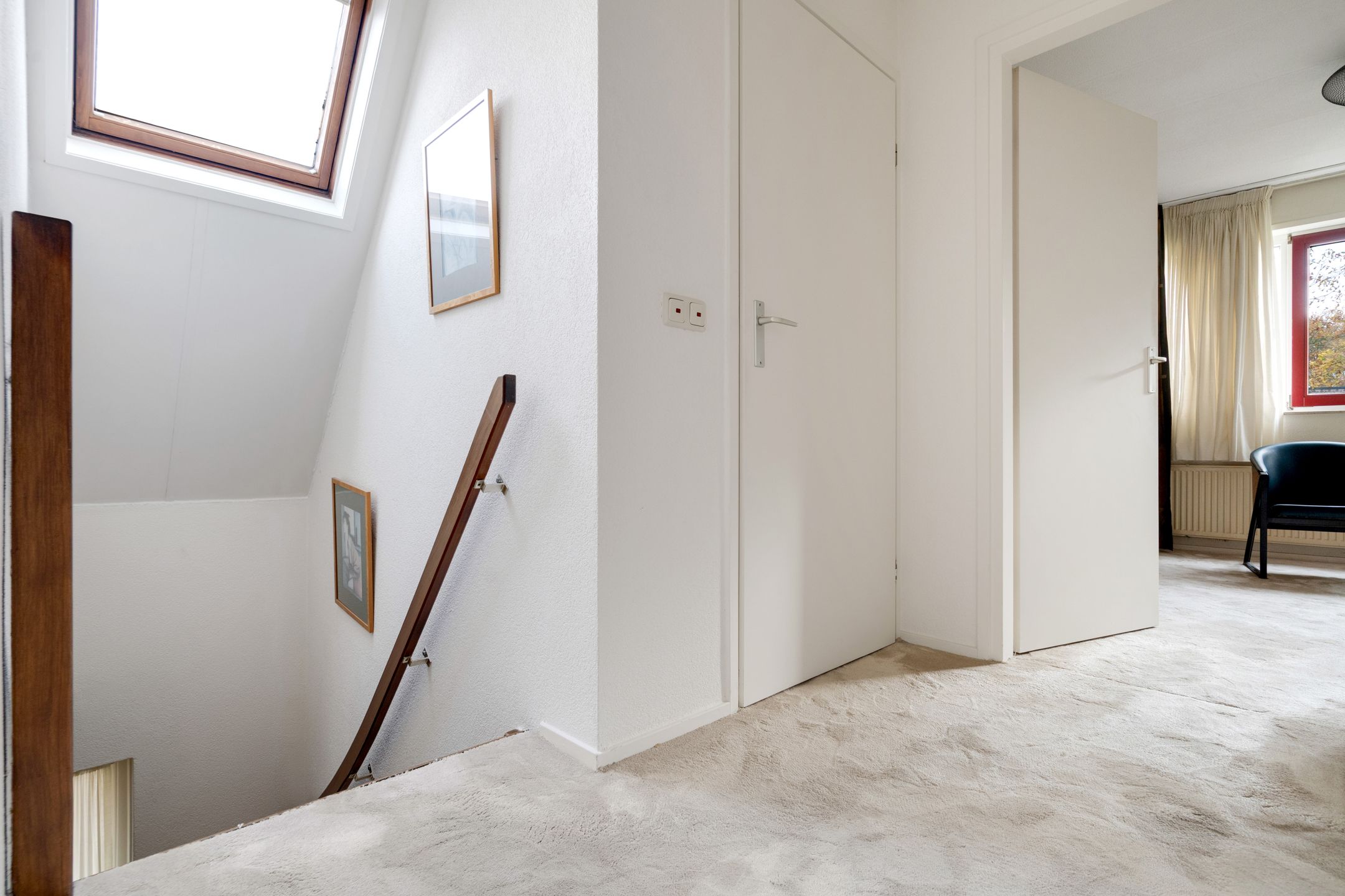 Foto 30 van Park Broekheurne 9