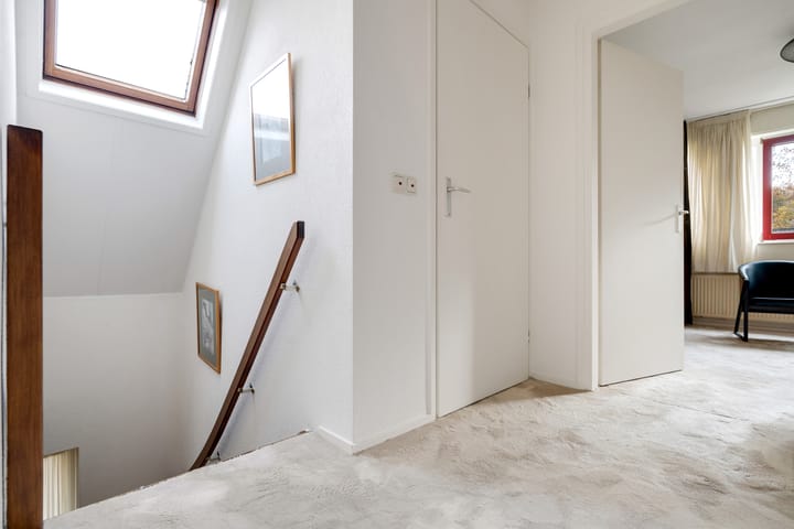 Foto 30 van Park Broekheurne 9