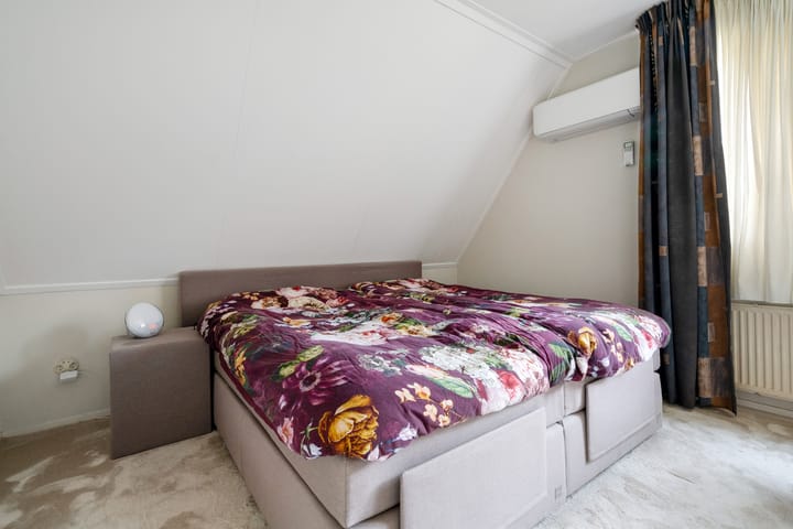 Foto 31 van Park Broekheurne 9