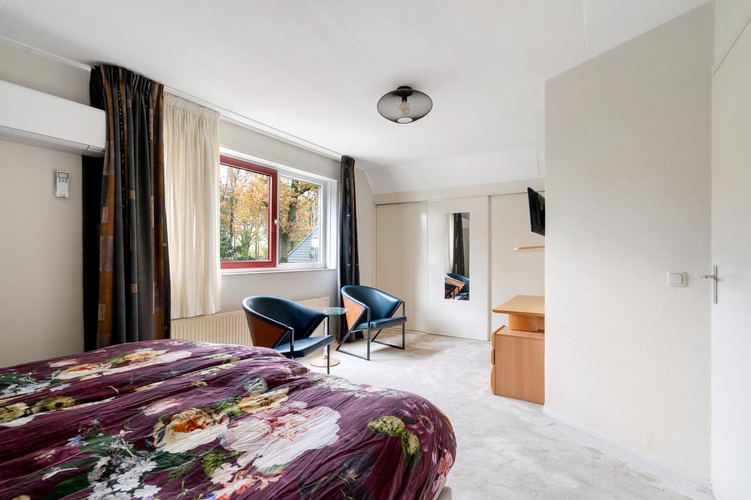 Foto 32 van Park Broekheurne 9