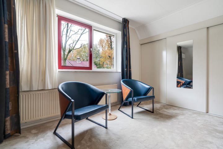 Foto 33 van Park Broekheurne 9