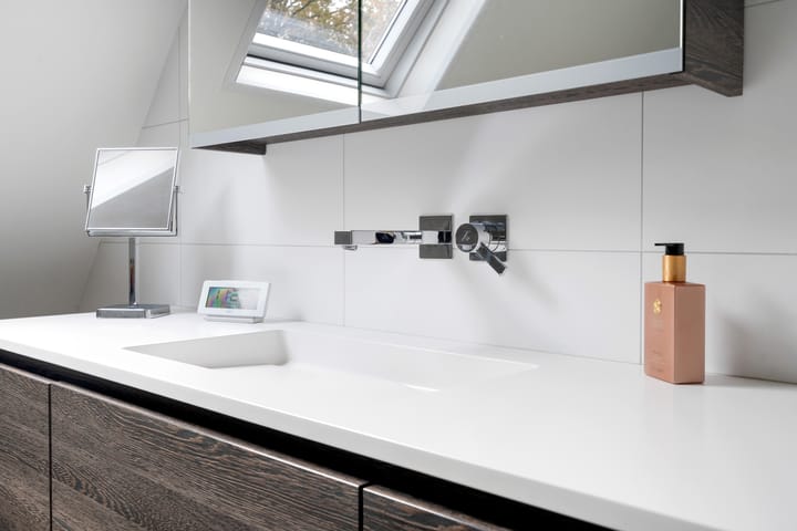 Foto 35 van Park Broekheurne 9