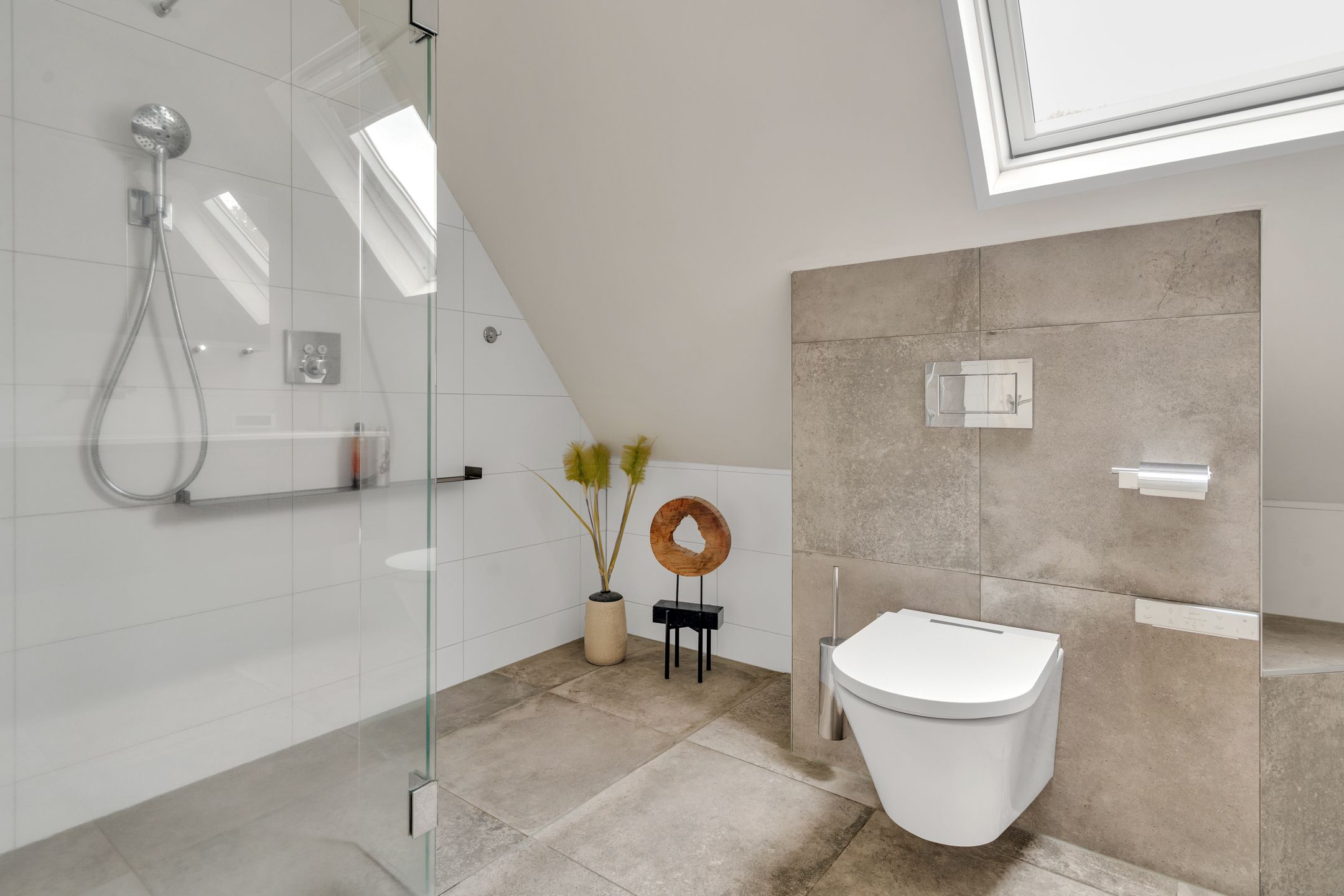 Foto 36 van Park Broekheurne 9