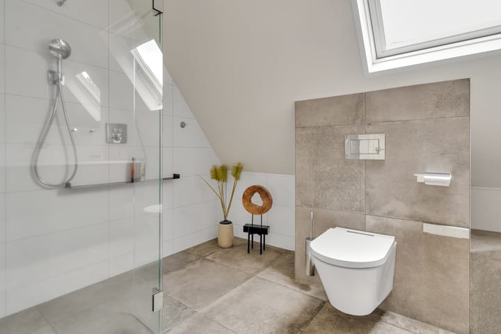 Foto 36 van Park Broekheurne 9