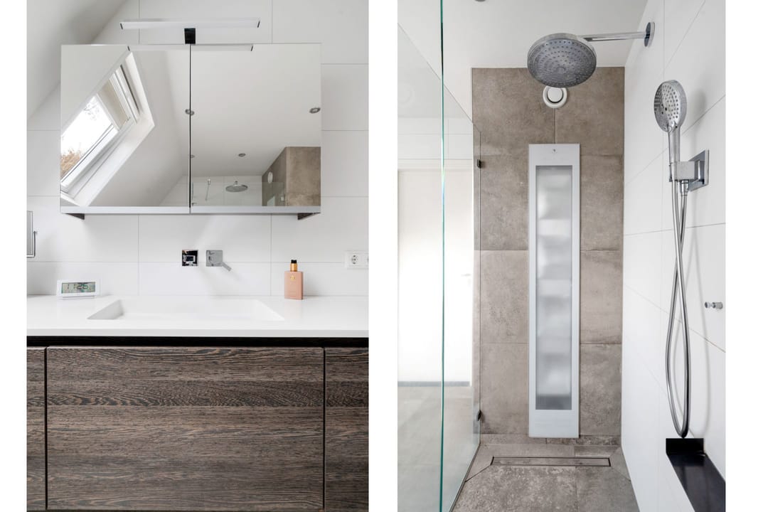 Foto 37 van Park Broekheurne 9