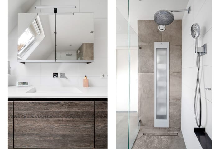 Foto 37 van Park Broekheurne 9