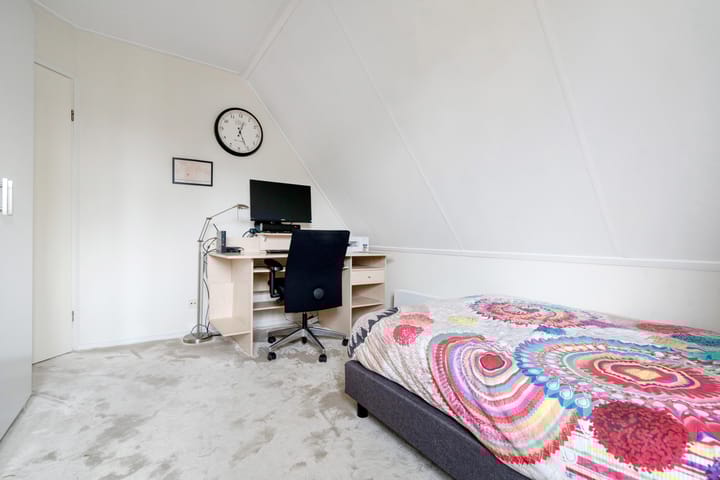 Foto 38 van Park Broekheurne 9