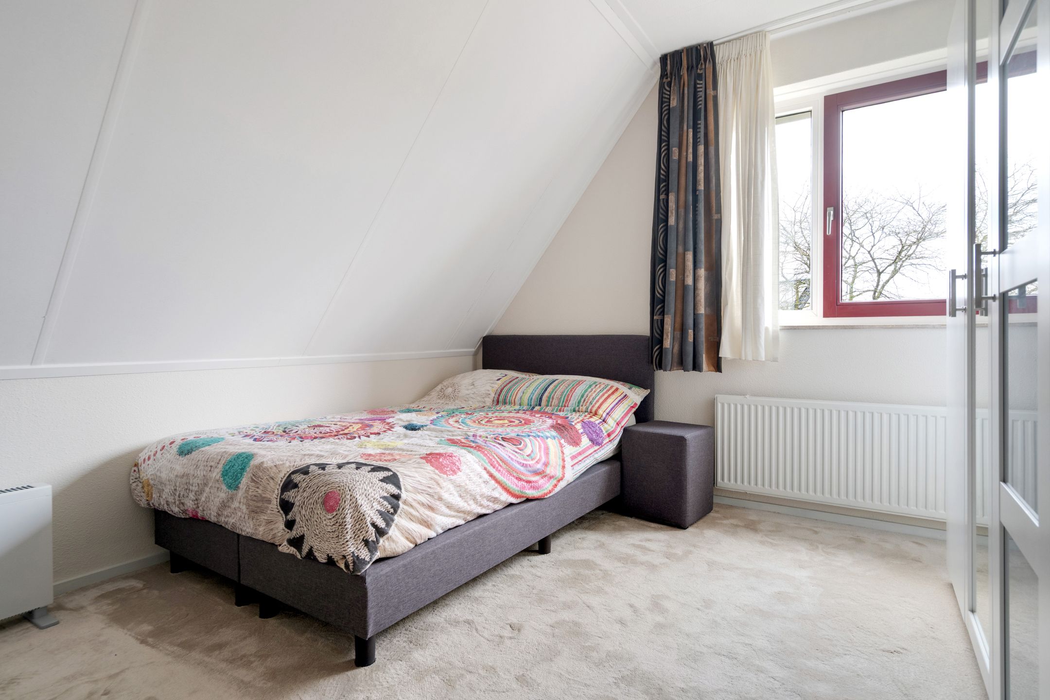 Foto 39 van Park Broekheurne 9