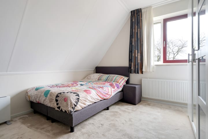 Foto 39 van Park Broekheurne 9