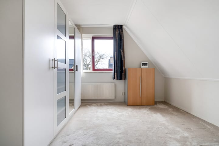 Foto 40 van Park Broekheurne 9