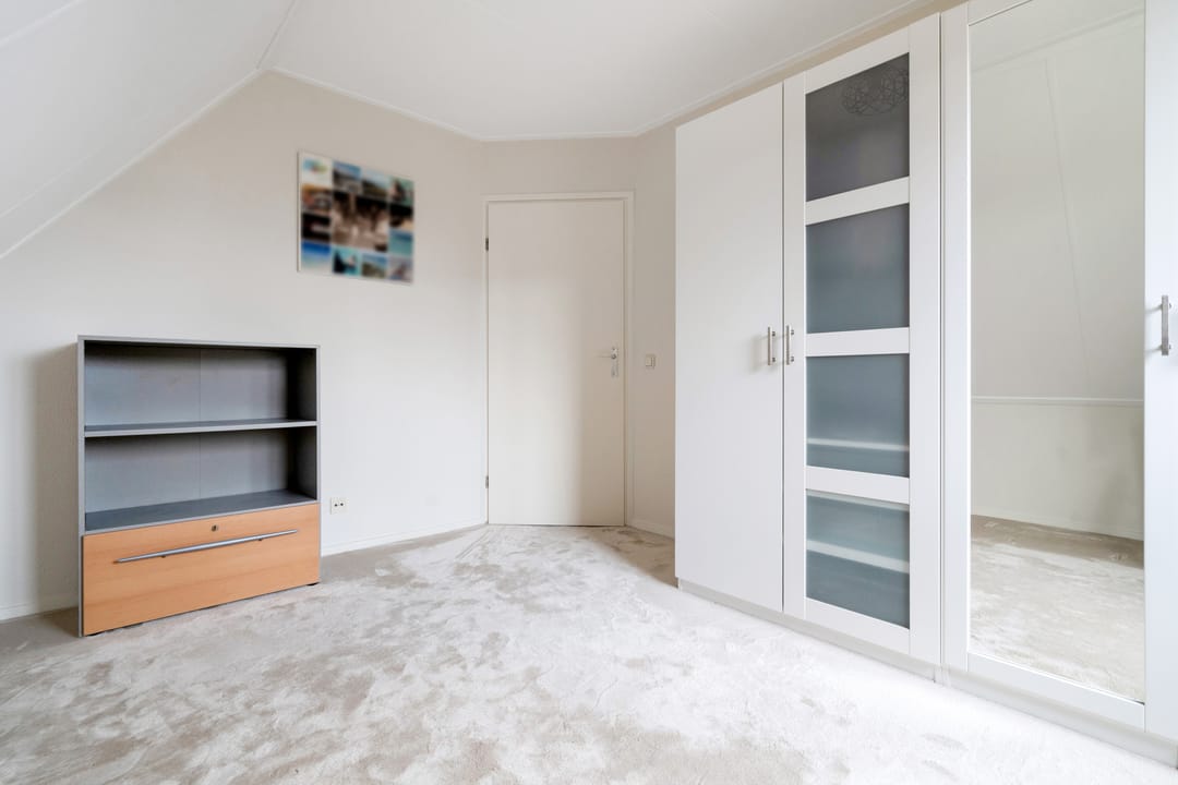 Foto 41 van Park Broekheurne 9