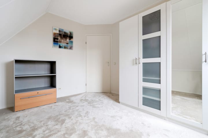 Foto 41 van Park Broekheurne 9