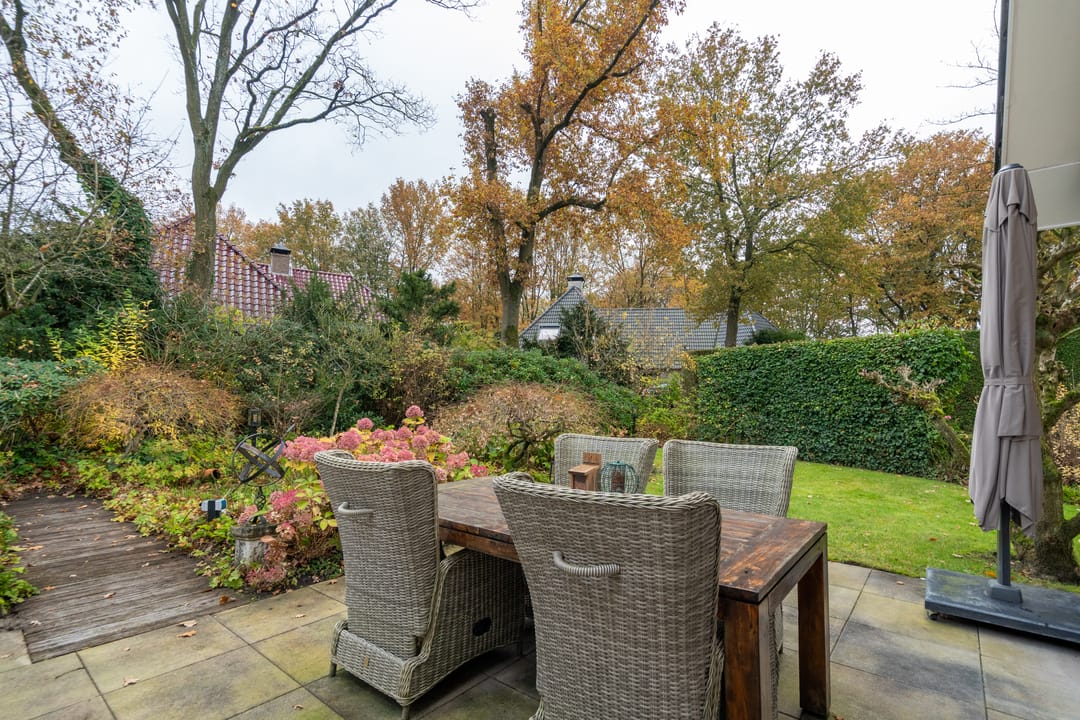 Foto 43 van Park Broekheurne 9