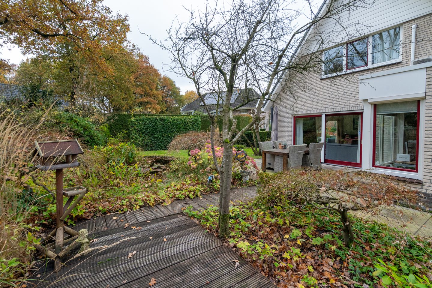 Foto 44 van Park Broekheurne 9