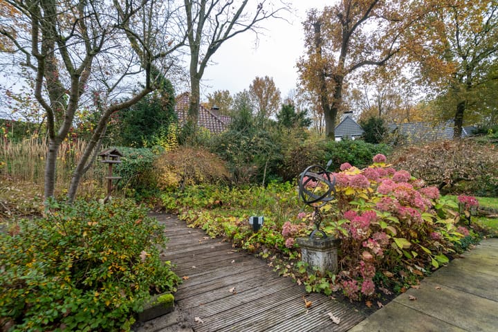 Foto 45 van Park Broekheurne 9