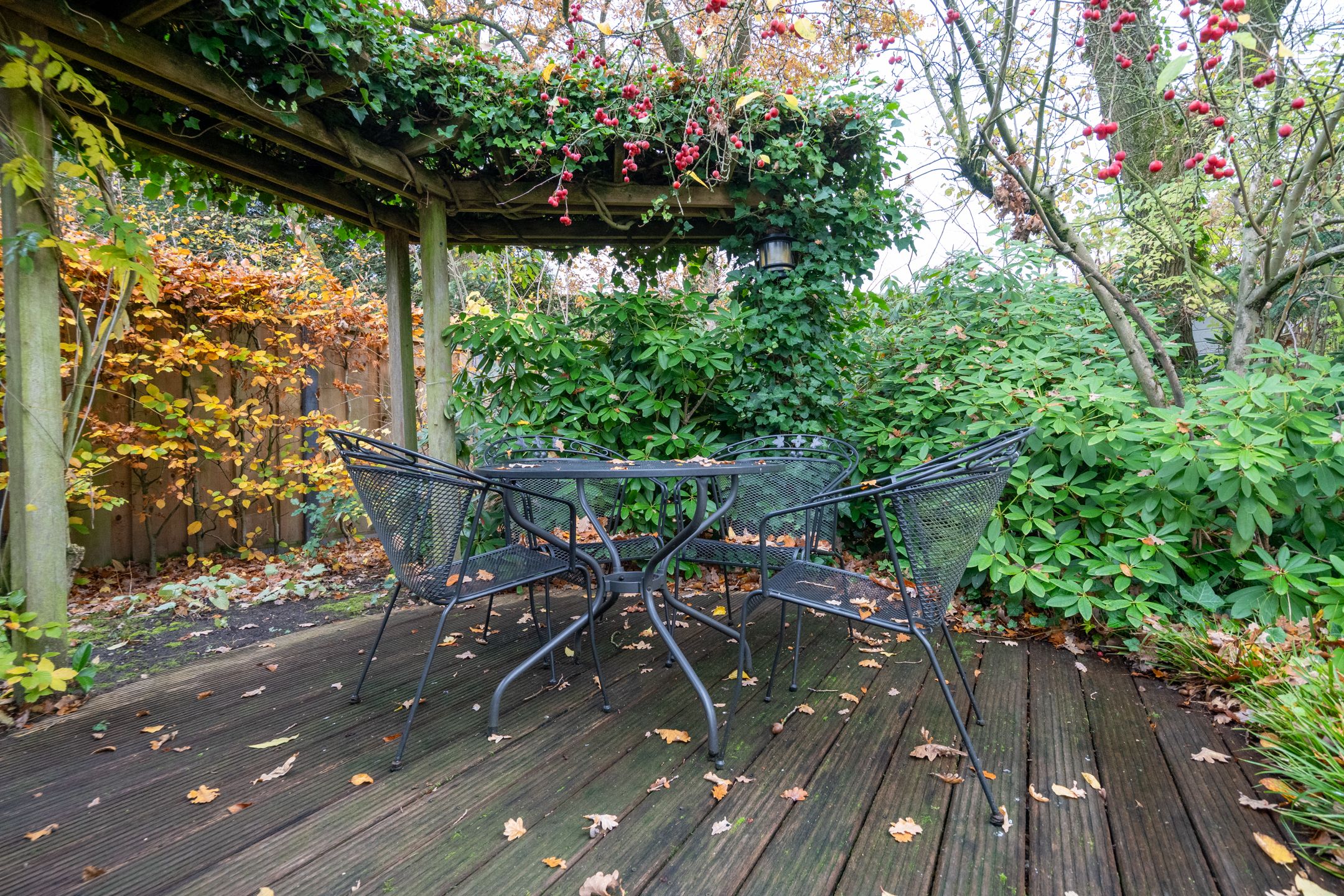 Foto 48 van Park Broekheurne 9