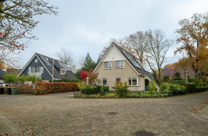 Foto 49 van Park Broekheurne 9