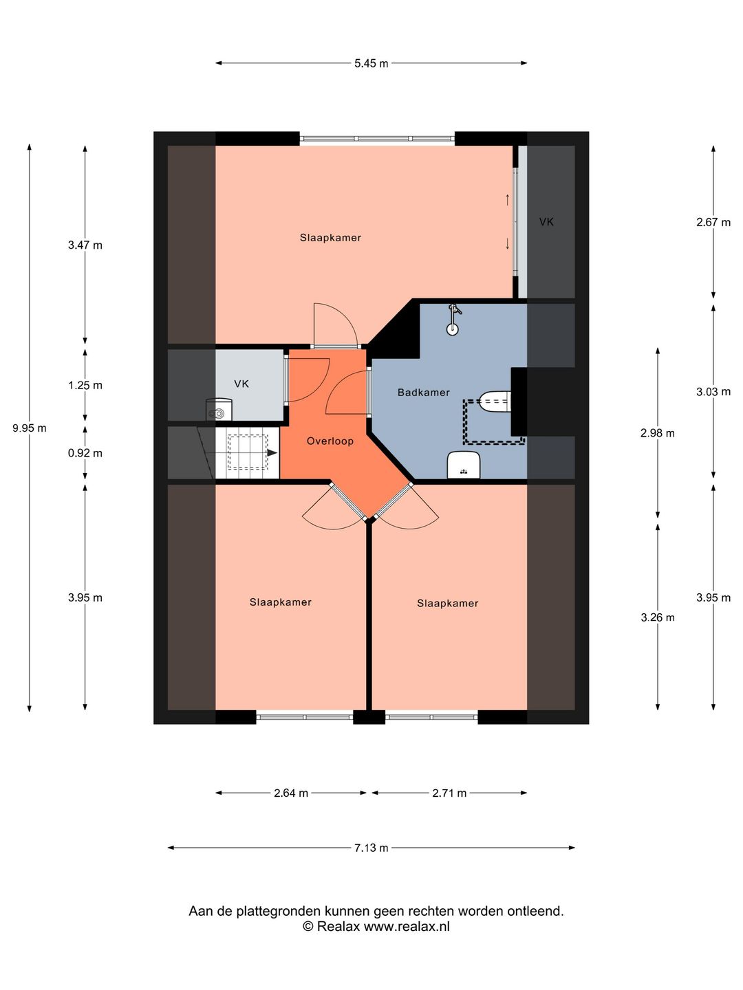 Foto 52 van Park Broekheurne 9