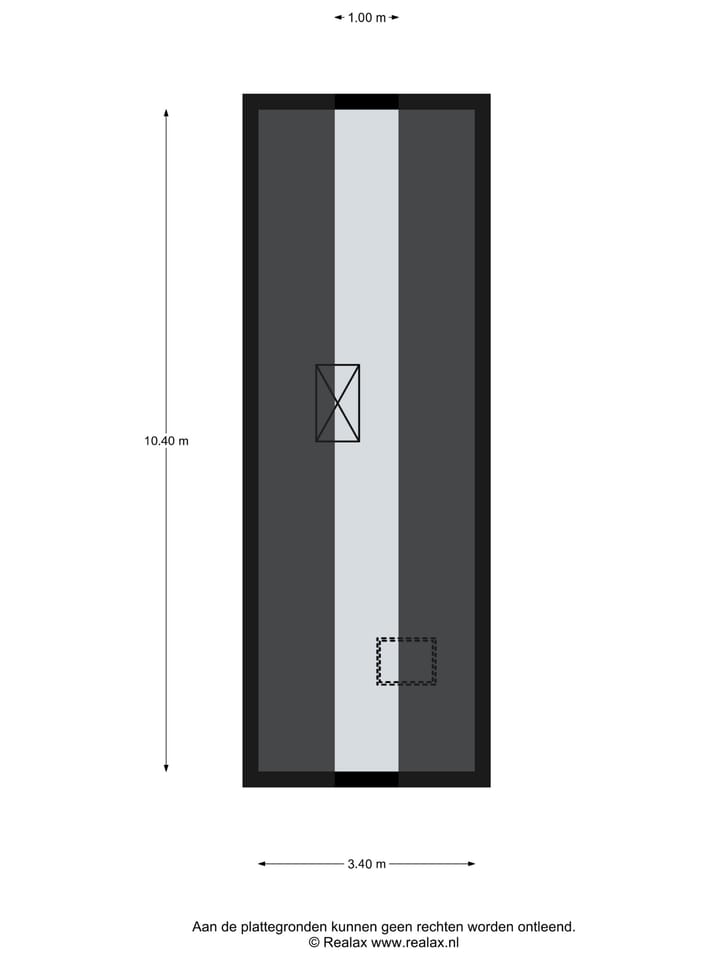 Foto 53 van Park Broekheurne 9