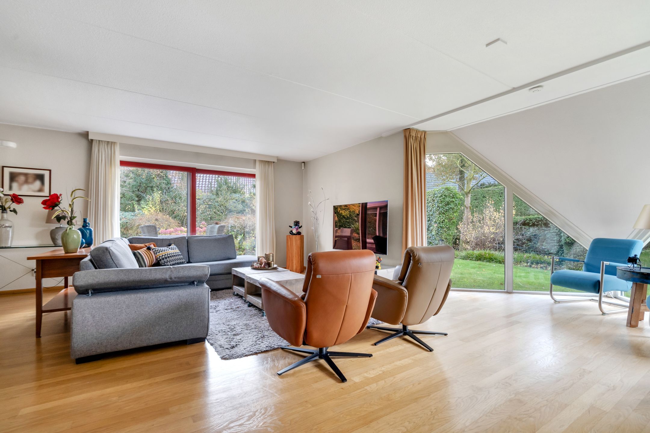 Foto 15 van Park Broekheurne 9