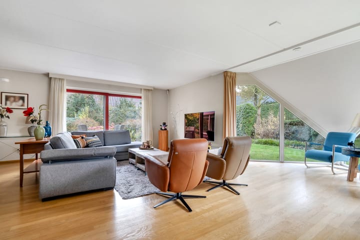 Foto 15 van Park Broekheurne 9