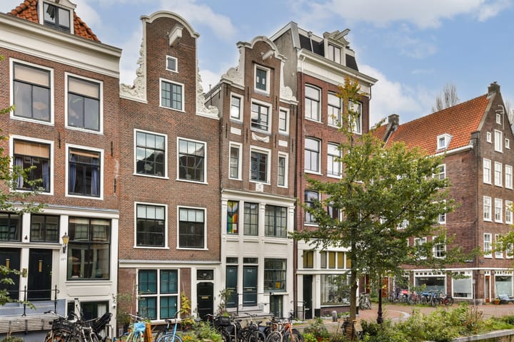 Recht Boomssloot 61-H