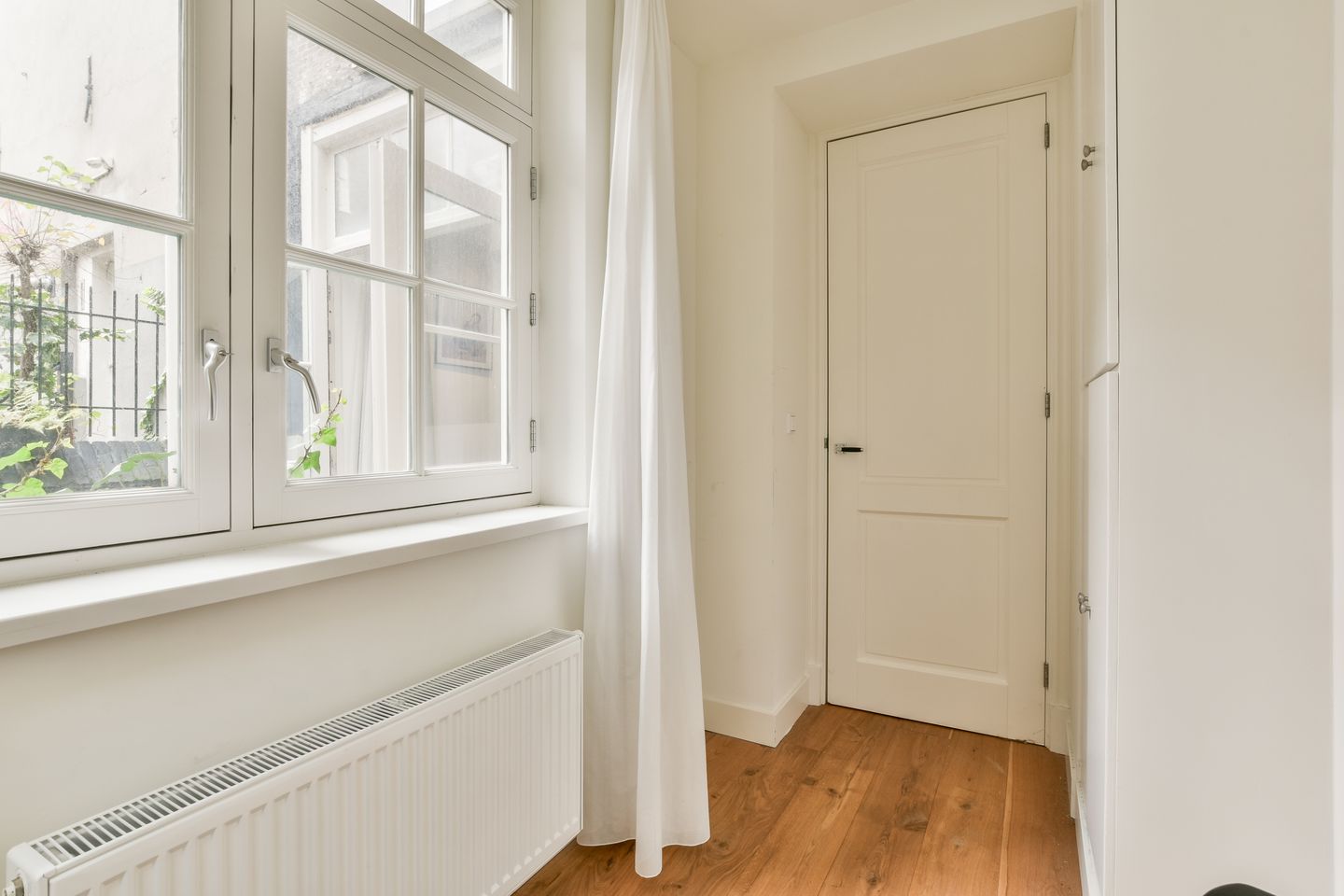 Foto 10 van Recht Boomssloot 61-H