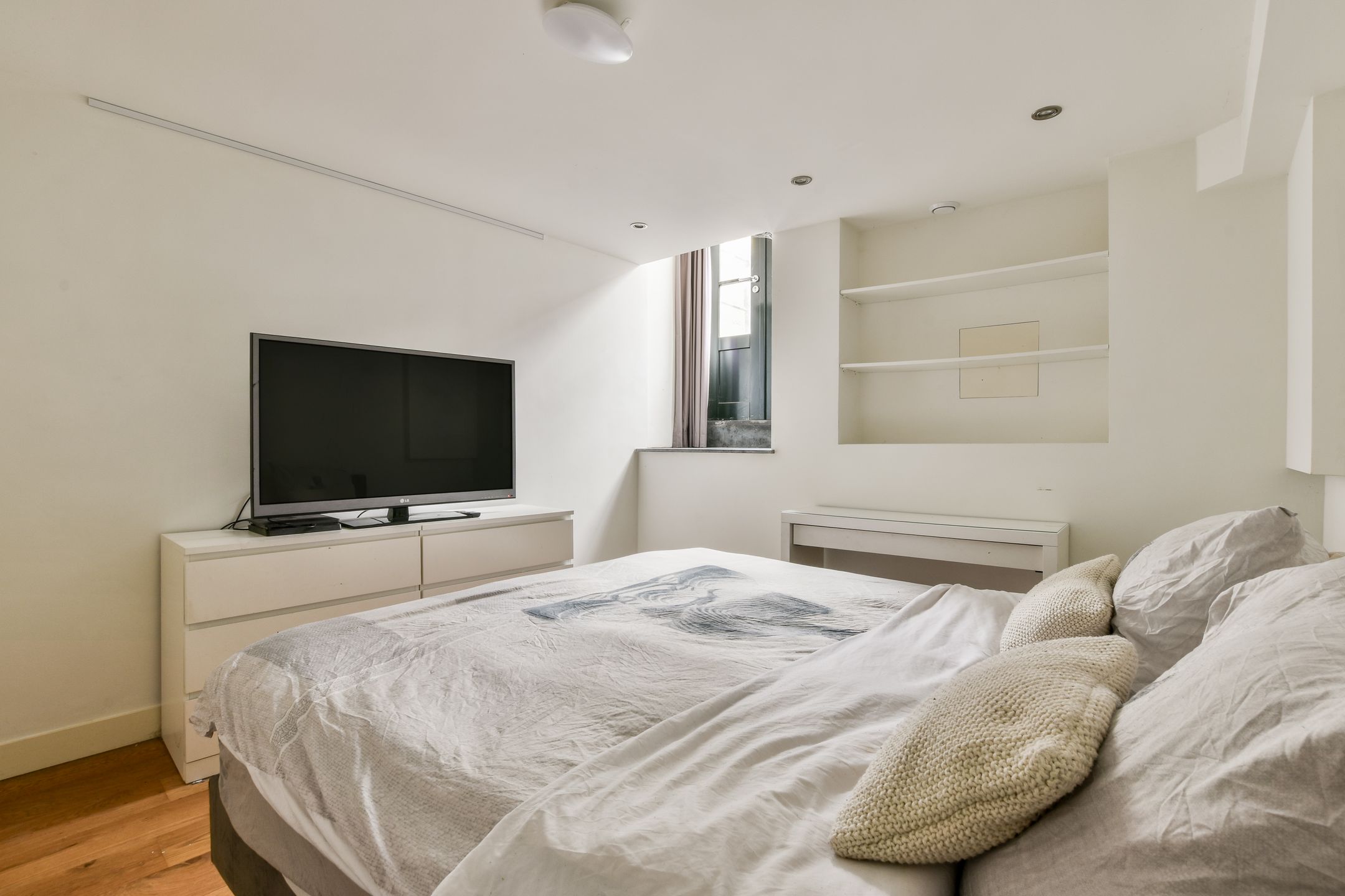 Foto 12 van Recht Boomssloot 61-H