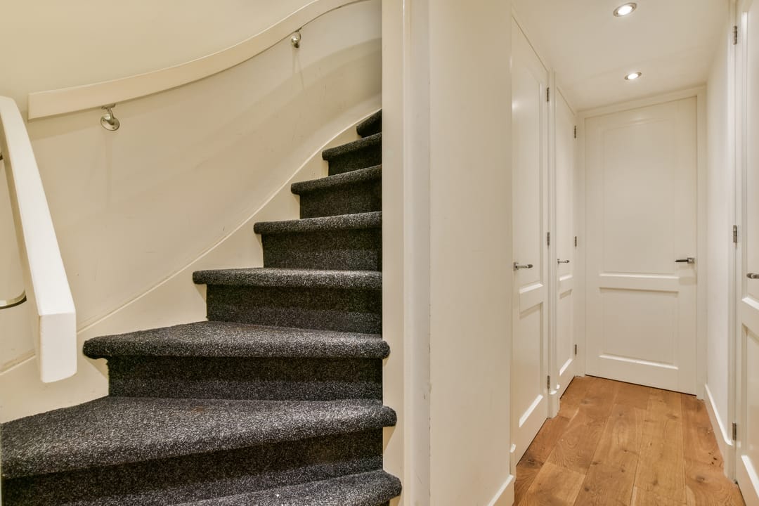 Foto 11 van Recht Boomssloot 61-H